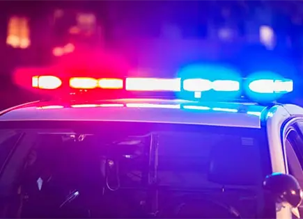 A golpes, ultiman a mujer en V.de Reyes A golpes, ultiman a mujer en V.de Reyes