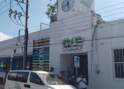 Adolescentes insisten en fugarse con el novio