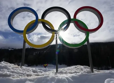 La AMA rechaza auditor&iacute;a y exige a EEUU pagar cuotas atrasadas