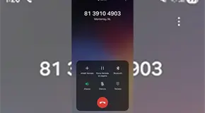 Alertan a poblaci&oacute;n por estafadores