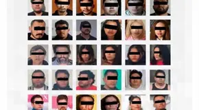 Cae facci&oacute;n del C&aacute;rtel de Sinaloa junto a su l&iacute;der El Flaco