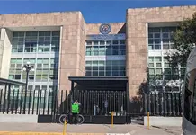 Contrató la FGE espectaculares fantasma: IFSE Contrató la FGE espectaculares fantasma: IFSE