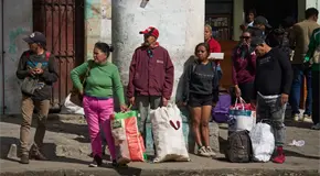 ONU expresa preocupaci&oacute;n por escasez de combustible en Cuba