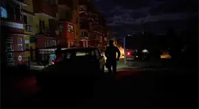 Cuba se abre al di&aacute;logo con EU