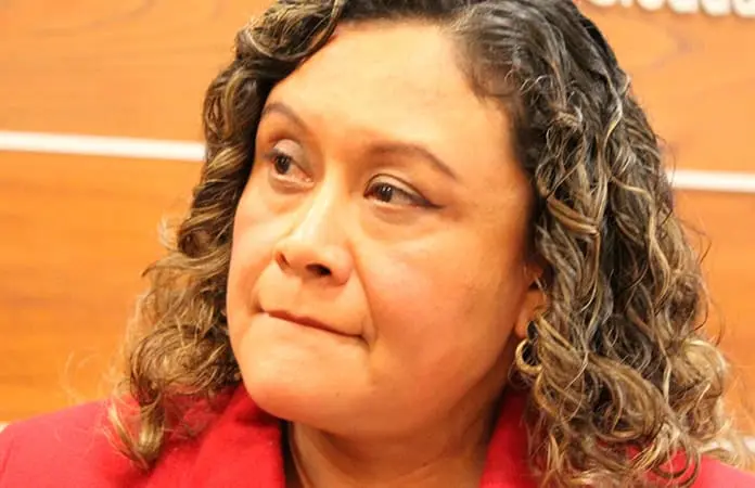 Defienden sueldazos del Ceepac