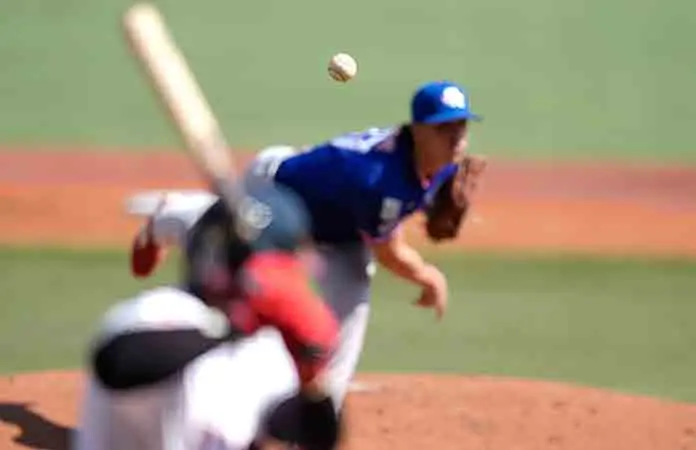 Definidas las semis de Serie del Caribe