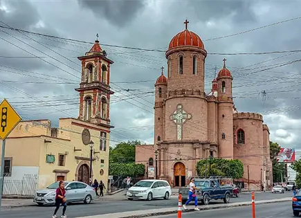 En 9 semanas arrancan megaobras