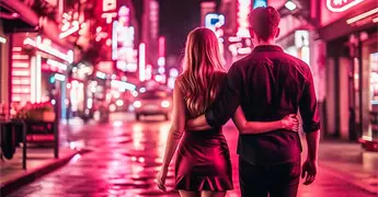 Gu&iacute;a &iquest;A d&oacute;nde ir?