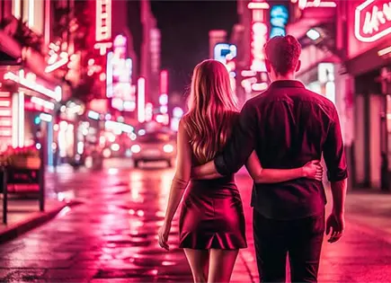 Gu&iacute;a &iquest;A d&oacute;nde ir?