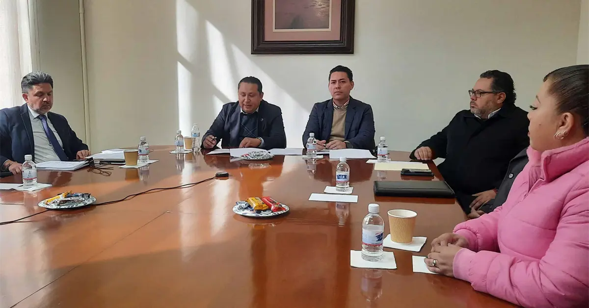 Halla IFSE inconsistencias por mil 830 mdp en cuentas de 2024