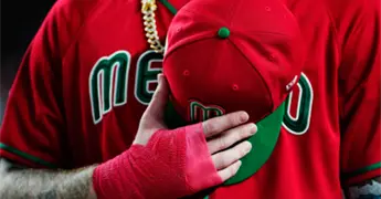 Selecci&oacute;n Mexicana debuta en Cl&aacute;sico Mundial de Beisbol 2026 en Houston