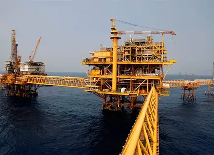 Presiona Pemex a las finanzas