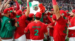 &iquest;D&oacute;nde ver M&eacute;xico vs EUA.?