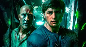 VISITAR&Aacute;N LA CDMX