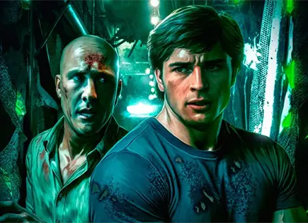 VISITAR&Aacute;N LA CDMX