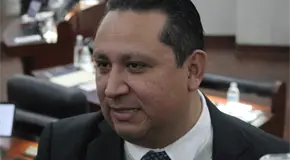 Analiza Congreso una auditor&iacute;a especial a la UASLP