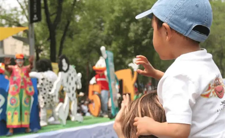 Incumplen 29 municipios con sistema de atenci&oacute;n a infancias