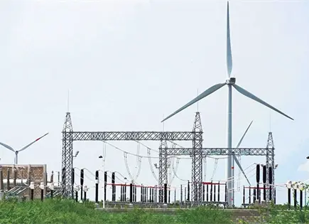 Lanzan licitaci&oacute;n en sector energ&iacute;a