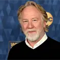 TIMOTHY BUSFIELD ACUSADO DE ABUSO INFANTIL