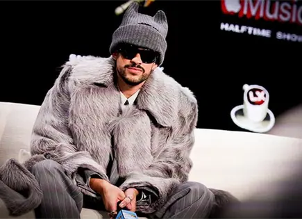 VA POR EL R&Eacute;CORD EN SUPER BOWL