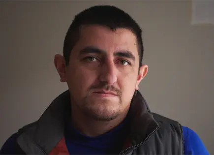 Alberto Casta&ntilde;eda Mondrag&oacute;n: el migrante mexicano que sufri&oacute; una brutal golpiza a manos de ICE