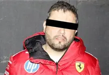 Alcalde de Tequila, Diego Rivera Navarro, es vinculado a proceso Alcalde de Tequila, Diego Rivera Navarro, es vinculado a proceso