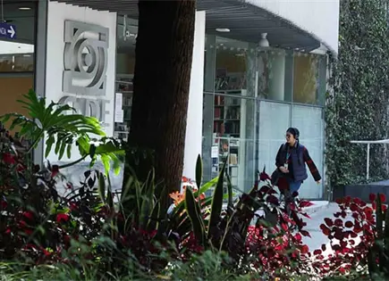 ASF: Baja la eficacia en el CIDE