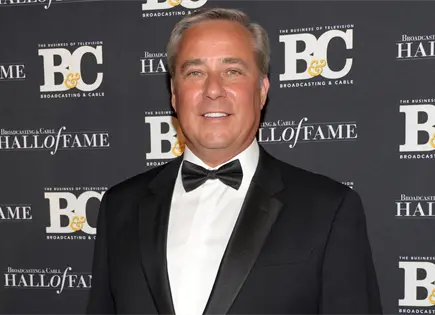 Donald Trump respalda la compra de Nexstar Media Group a su rival Tegna por 6.200 millones de d&oacute;lares