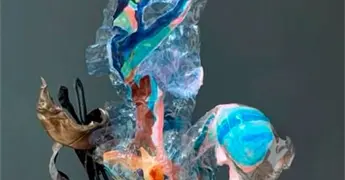 Exposici&oacute;n "La Crisis de Flujo"