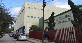 Fallece Hombre en Tancanhuitz tras ca&iacute;da de cuatrimoto