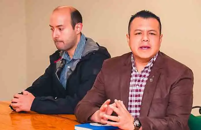 Inmpulsa Canaco el talento local y la creatividad