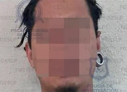 Sujeto enfrenta otro caso de fraude en La Pila