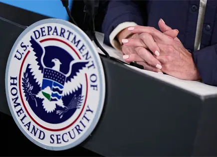 Tribunal de Apelaciones 5to Circuito respalda detenci&oacute;n de inmigrantes sin fianza