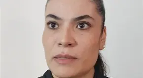 Abandono de sexagenaria en IMSS, confusi&oacute;n