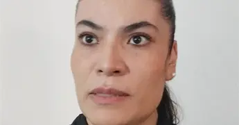 Abandono de sexagenaria en IMSS, confusi&oacute;n