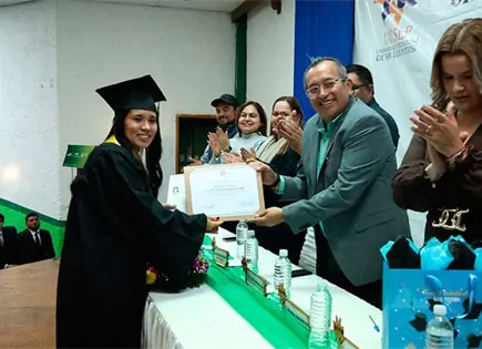 Abiertas inscripciones en Universidad Intercultural