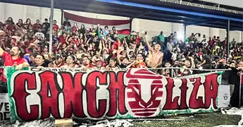 Abren registro para la Copa Potos&iacute; 2026