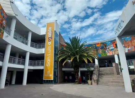 Ayuntamiento rechaza propuesta contra corrupci&oacute;n