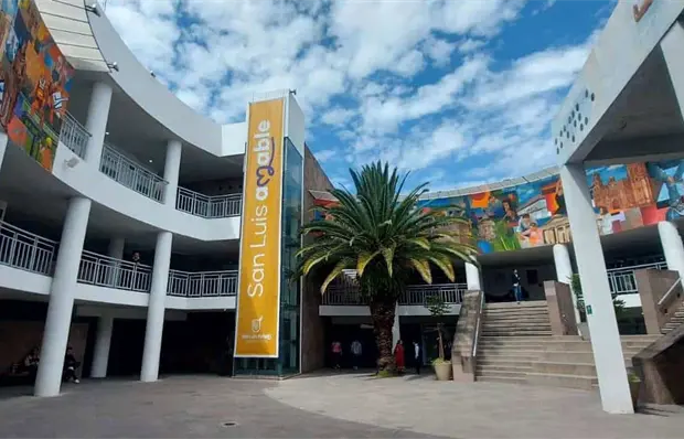 Ayuntamiento rechaza propuesta contra corrupci&oacute;n