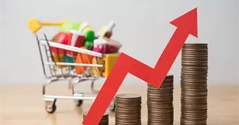 Reforma laboral en M&eacute;xico: IMEF alerta sobre costo laboral