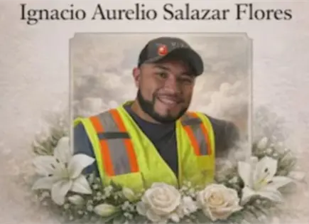 Encuentran sin vida a otro minero desaparecido en Sinaloa