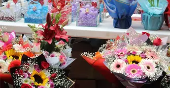 14 de febrero: regalos para celebrar el amor