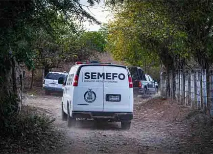 Garantiza Presidencia investigación más profunda sobre mineros Garantiza Presidencia investigación más profunda sobre mineros