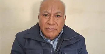 Jornada mundial por los enfermos