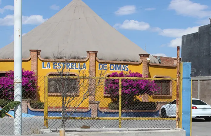 Restauranteros esperan un lleno total el Día del Amor