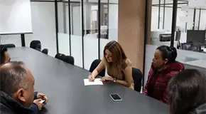 Se une TecNM a iniciativa ciento por ciento libre de pl&aacute;stico