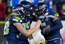 Ponen a la venta a los Seahawks, campeones del Super Bowl