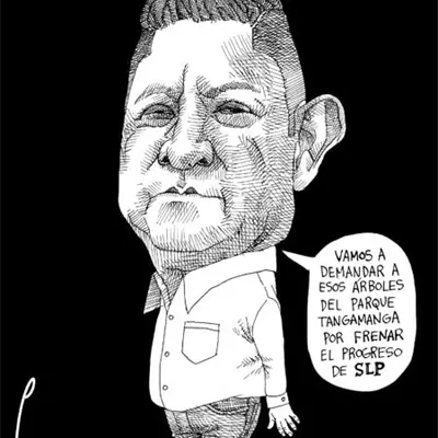 splash de agua fr&iacute;a...