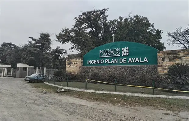 Aumenta Karbe en dos meses de zafra