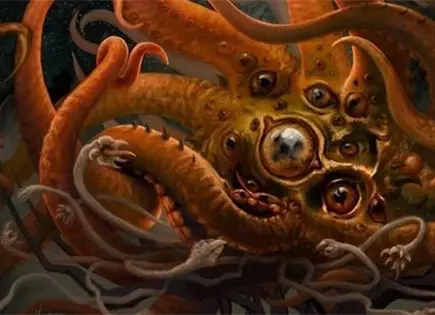 Charla Entendiendo las mitolog&iacute;as del mundo cl&aacute;sico